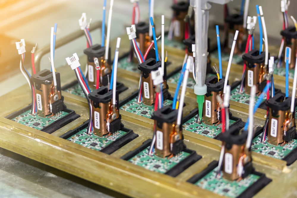 Materials (electronic and chemical).jpg